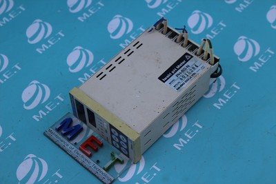 IWAKI PH-50-N Meter Controller PH50N 60Tage Garantie