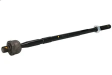 Axial joint, tie rod MEYLE 29-16 031 0002