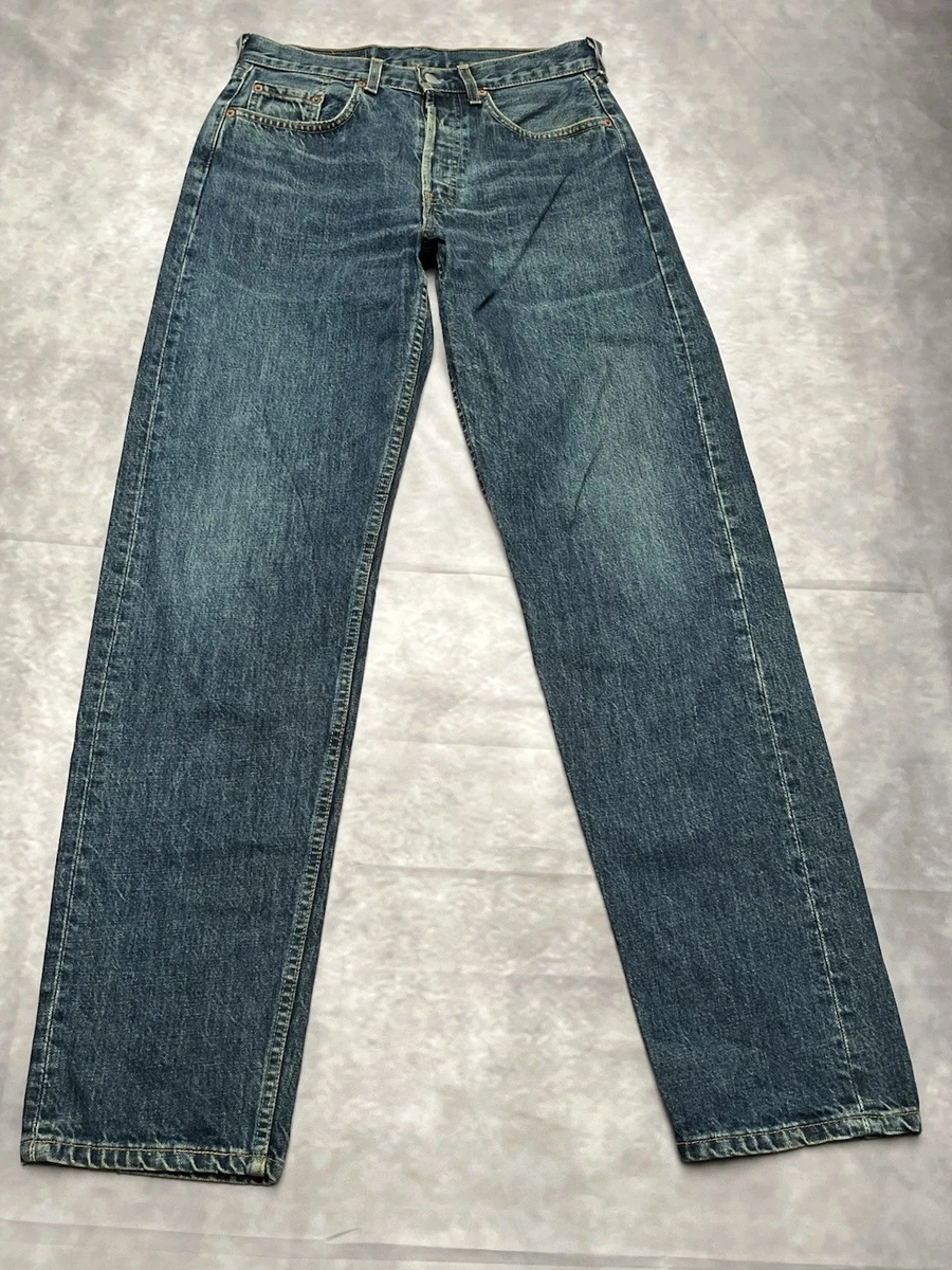Levis 518 in Herren Jeans online kaufen | eBay.de