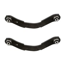 Control Arm Kit 93-80611K1 CSW