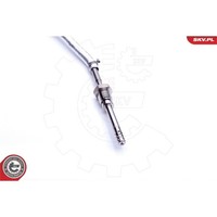Esen SKV Abgastemperatursensor Passend FüR Audi A4 A5 Q5 | 30SKV201