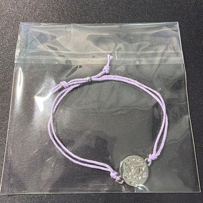Yona of the Dawn Grand Exhibition Advance Sale Code Armband Su-won