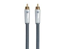 Monolith by Monoprice 3ft RCA Cable