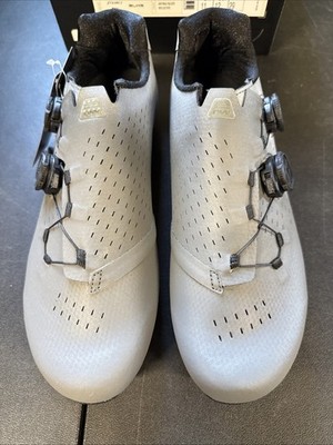 NORTHWAVE ノースウェーブ EXTREME GT サイズ 45 29 ノースウェーブ