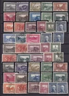 Bosnia  Herzeg -1906/12 year -  TYPES COLLECTION - USED - 300 EURO