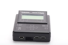 Tableau TD2 Forensic Duplicator - No Accessories