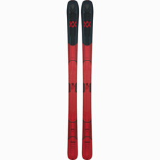 Volkl Mantra M7 2026 177cm NEW