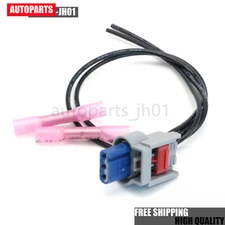 Fit For Dodge Avenger 2008-2014 Lgnition Coil Connector Kit 4606824AB USA