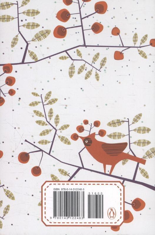 Thumbnail - A Merry Christmas | Louisa May Alcott | Englisch