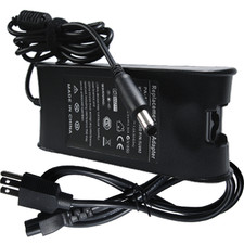 AC Adapter Charger Power Cord Supply for Dell Inspiron 1505 610M 310 D510 serie