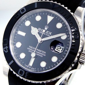 rolex yachtmaster ebay