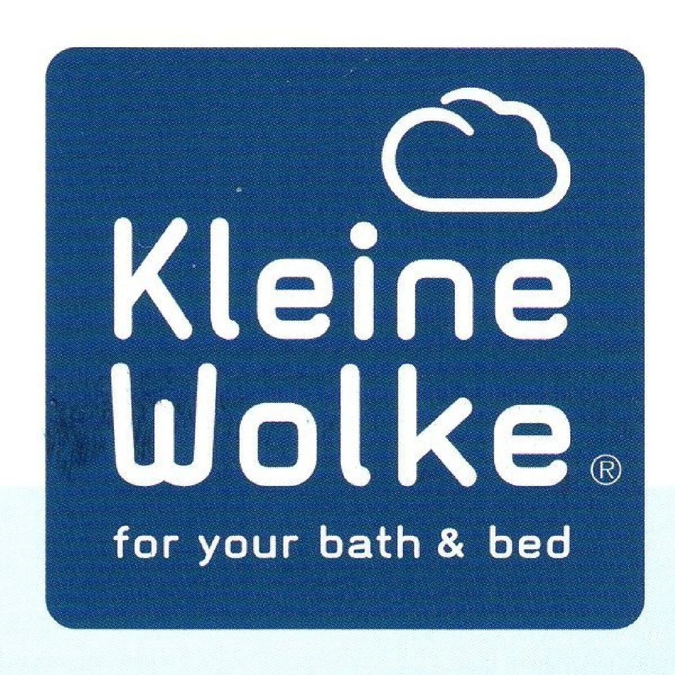 2 Ersatzrolrollos 128x240 u. 53x240 cm für Dusch-u.Eck-Duschrollo Streifen, weiß - Bild 3 von 3