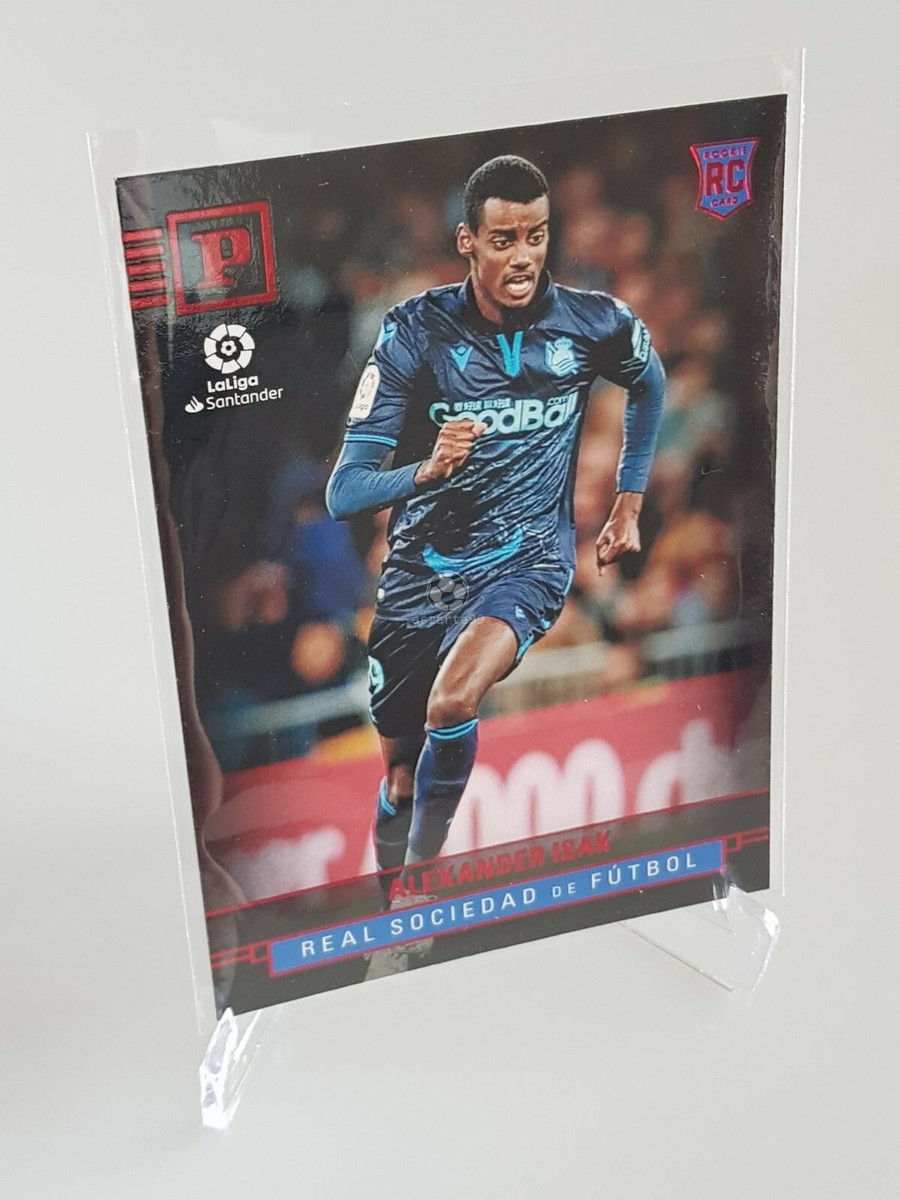 Panini 2019-20 Chronicles Soccer - Cards to Choose - | eBay