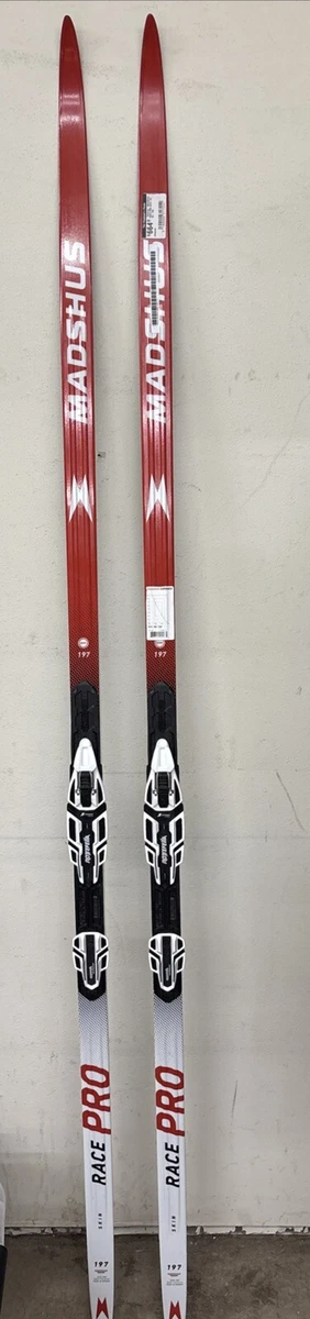 Madshus Skis for sale | eBay