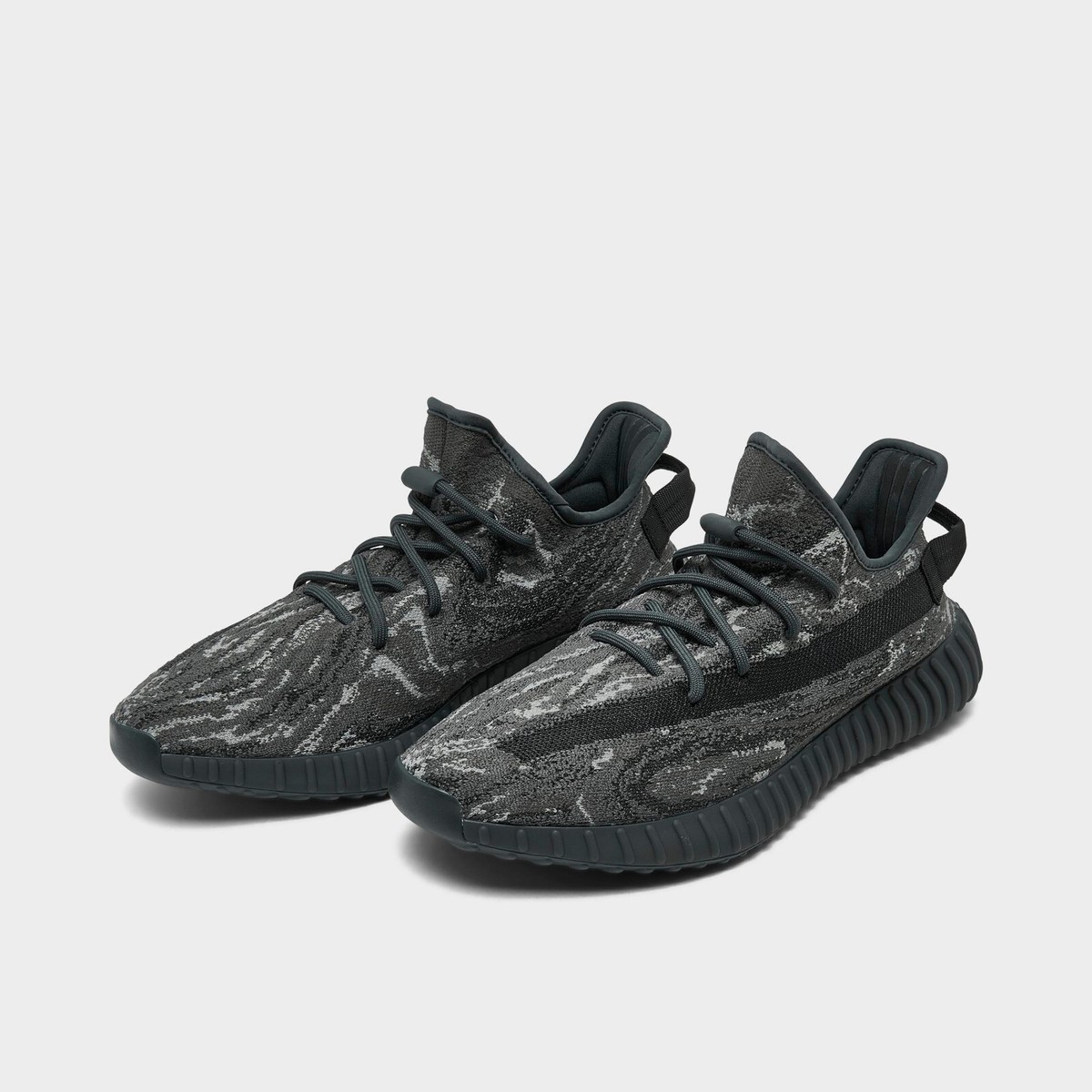 アディダス　YEEZY Size 11 - adidas Yeezy Boost 350 V2 Cloud White Non