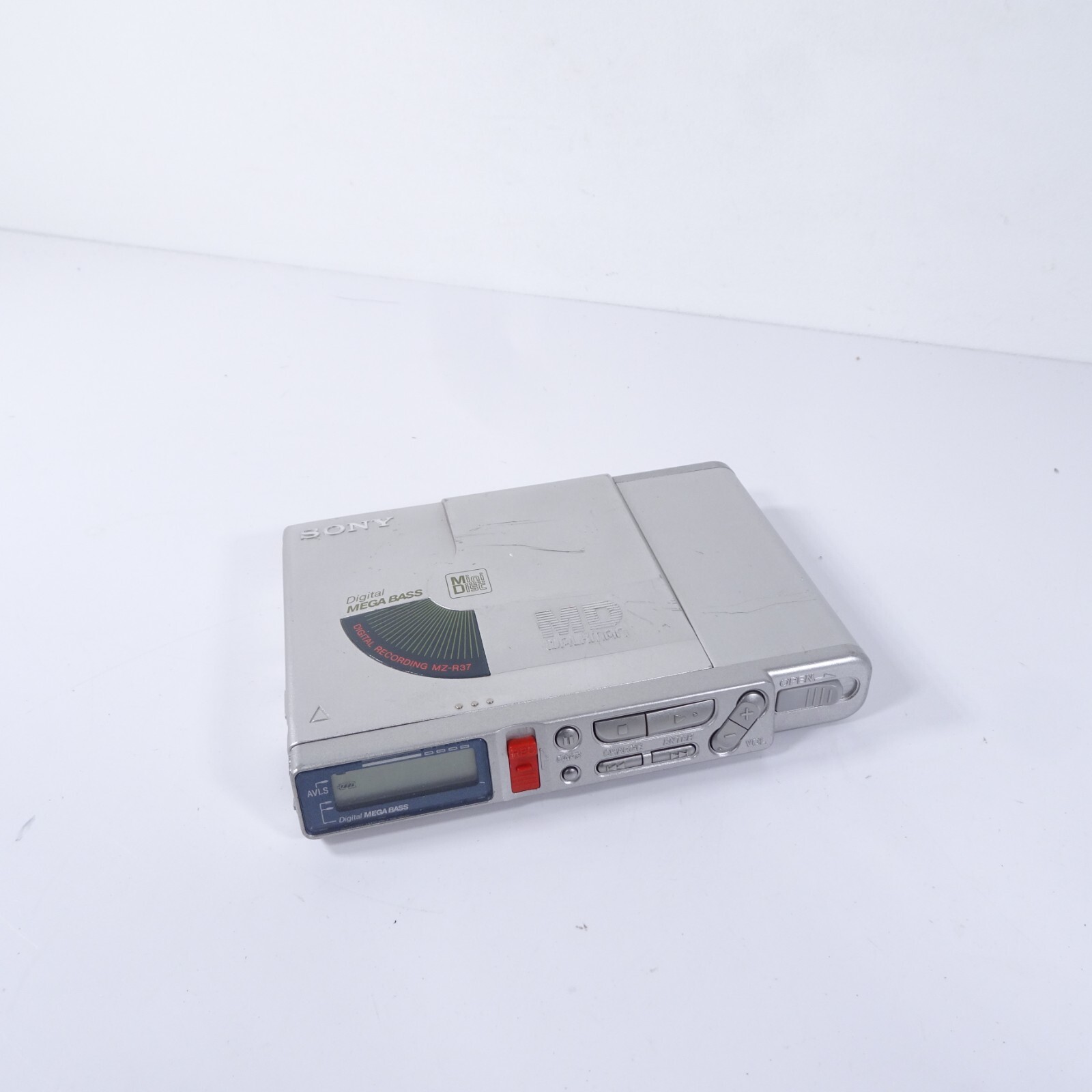 Réparer DVD Lecteur enregistreur Sony RDR - HX900 (160 GO) - Lecteur