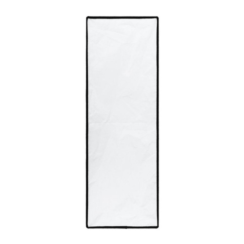 Profoto Clic 1x3 Feet Lightweight Portable Softbox with Integrated Handle - Picture 2 of 6
