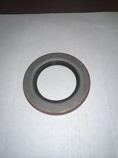 FEDERAL MOGUL/NATIONAL 472179 /472179A Industrial SEAL (1.750 x 2.750 x .312)