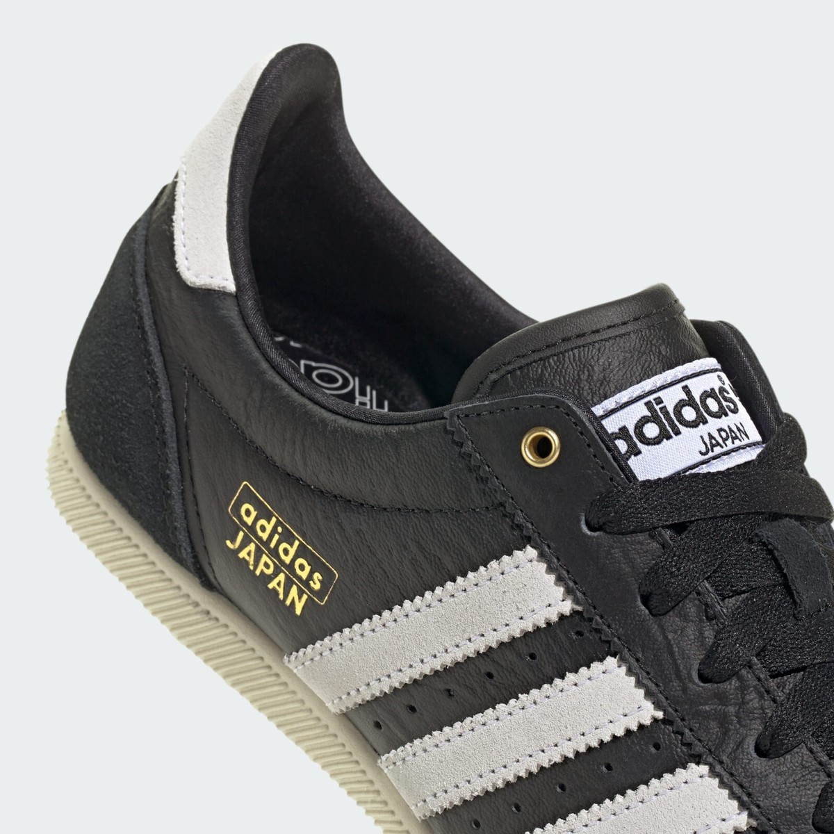 ◆adidas◆ japan black IH5490 $_57.PNG?set_id=8800005007