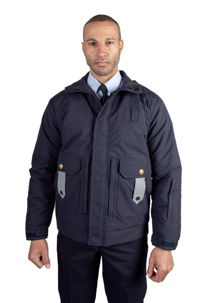 Nypd Jackets products for sale | eBay