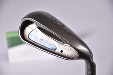 Ping G2 HL #3 Iron / 21 Degree / Regular Flex Steel Shaft