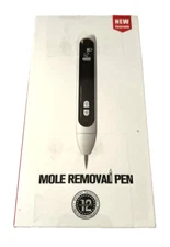 Mole Removal Pen  KM-853  New - Open Box / in Box