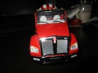 Picture 20 of 24