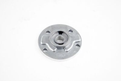 WSM Oil Pump Cover Plate For Sea-Doo GTI SE 130 1630 2020-2021
