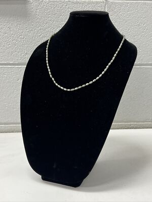 Hippy best sale style jewellery