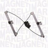 Magneti Marelli 350103170100 Fensterheber Vorne Rechts FÜR Seat