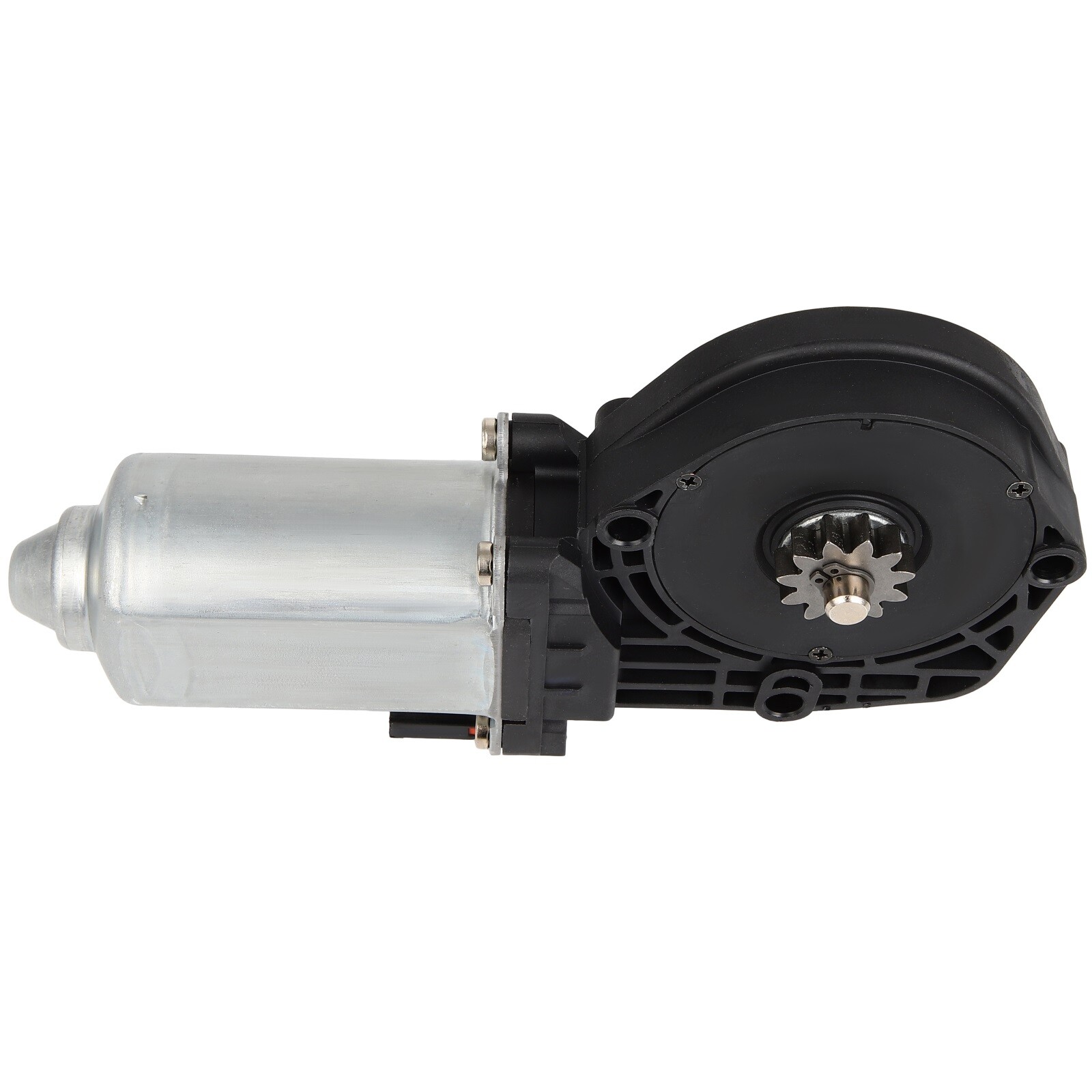 New Window Regulator parts For 1996-04 Ford Mustang Front Right Side with motor