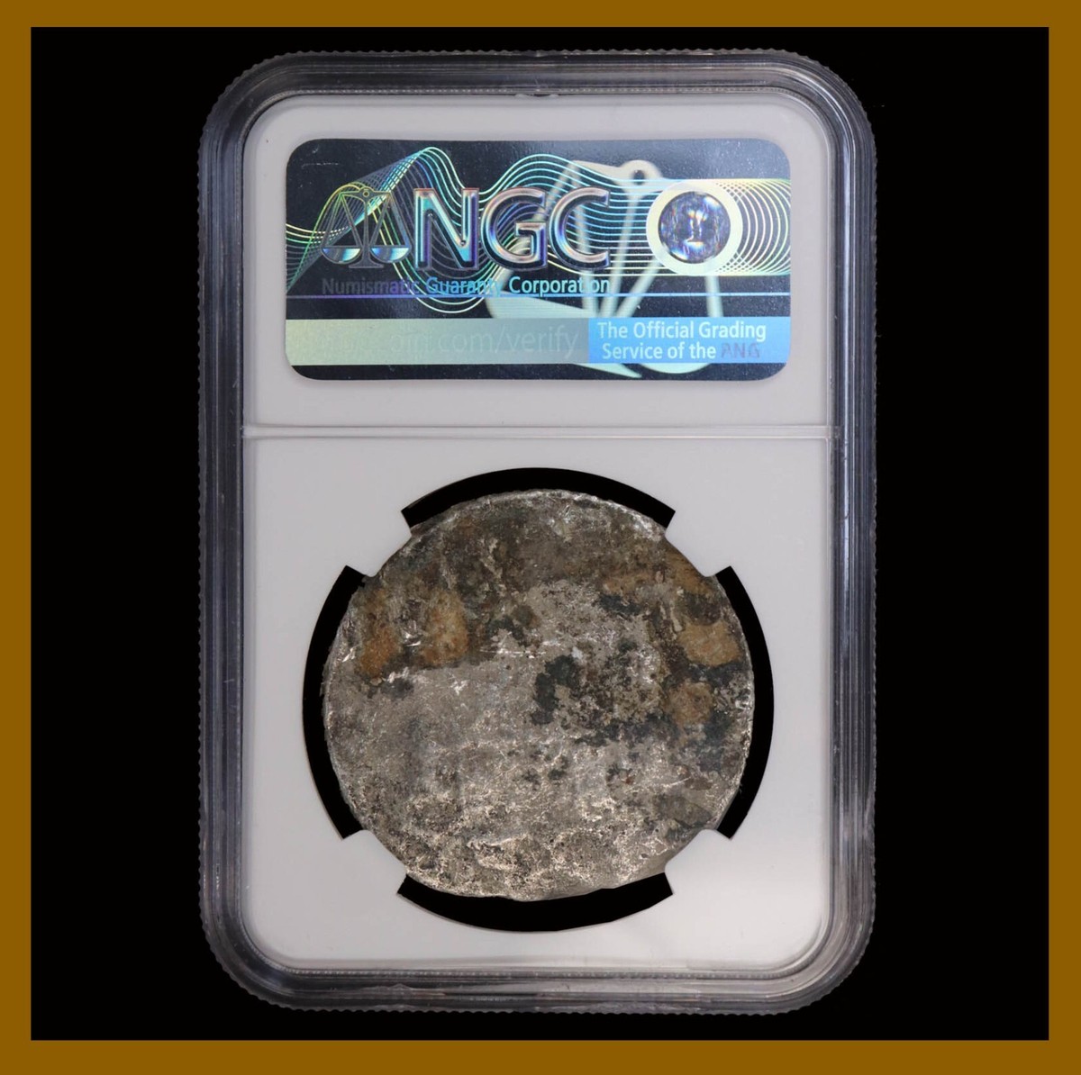 9544 1821年メキシコ8レアル 1821 Zs RG MEXICO SPAIN King FERDINAND VII Antique Silver 8