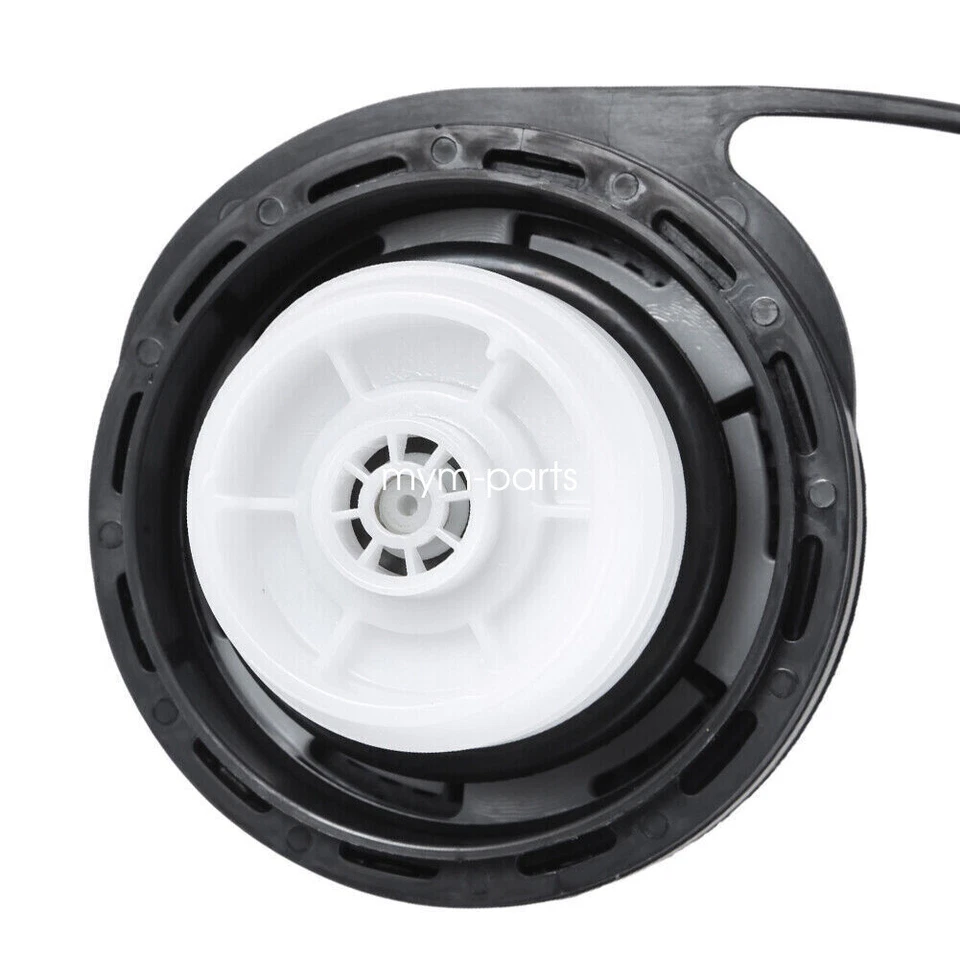 For 1999-2000 2001 2002 2003 Chevrolet Silverado 2500 Gas Cap OE#15763227 GT231 Foto 3 de 4