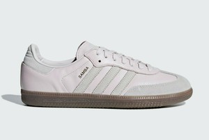 adidas samba og black gold