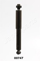 DÄMpfer Opel T. Zafira B 1.6-2.2/1.7CDTI-1.9CDTI 05-