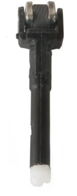 Clipper Flintsystem Classic Original Feuerzeug CHR Ersatzrad Zündstift Flint NEU