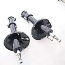 Pair 2 x Front  Strut Shock Absorbers for HYUNDAI ELANTRA XD Sedan Hatch 00-07