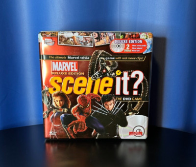 MARVEL DVDセット Amazon.com: Marvel Kids Marvel Heroes Collection : Ben Afflek