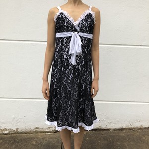 cocktail dresses ebay australia