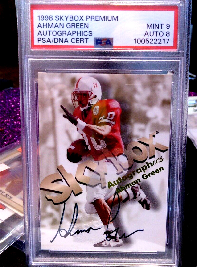 Ebay Item For Sale