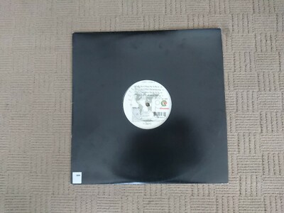 SOLO WHERE DO YOU WANT ME TO PUT IT & TOUCH ME 95/98 VINYL & CD PROMO US RELEASE