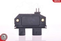 Esen SKV ZüNdspule Passend FüR Daewoo Nexia 1.5 16V