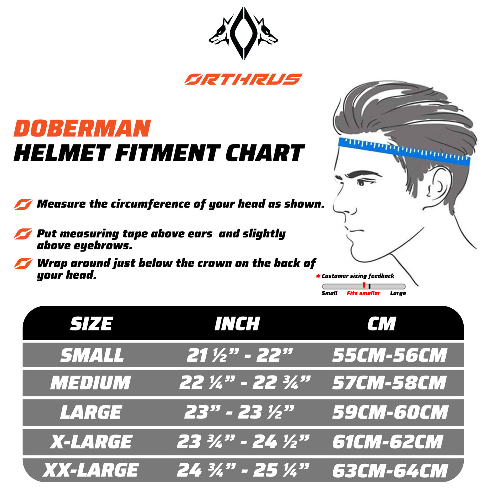 Black Racing Full Face Street Helmets Motorcycle Adventure Youth Helmet approved