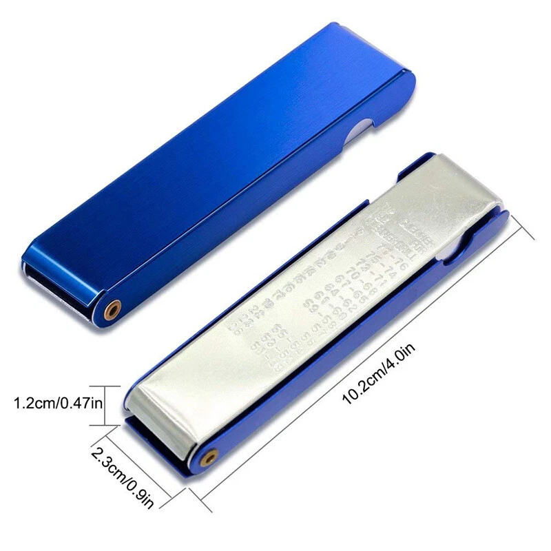 Carburetor Cleaning Tool Needles Brushes Set For Motorcycle Carb Jet Clean tools — 第 2/4 张图片