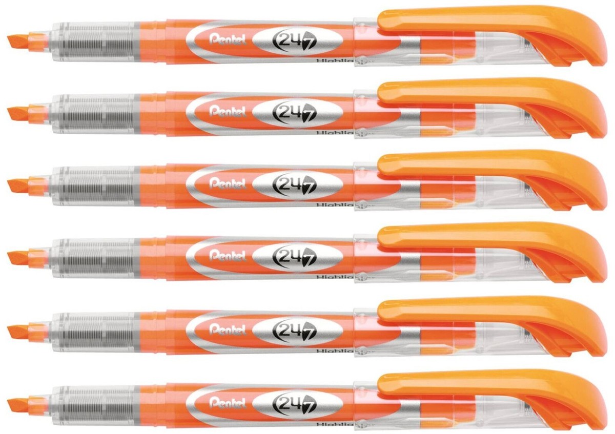 Highlian - Best photos on dibujosparaimprimir.net