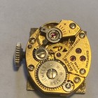 Picture 2 of 7