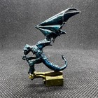 RAFM Miniatures 1991 Gargoyle Fiend Painted
