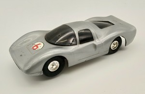 eldon slot cars ebay