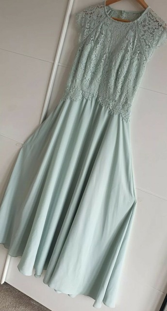 debenhams bridesmaid sale