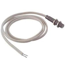 SENSOR REED SWITCH SPST-NO CABLE